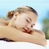 AROMATHERAPY MASSAGE – BENEFITS, TECHNIQUES & SAFETY TIPS