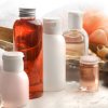 SAFE BEAUTY: COSMETIC INGREDIENTS TO AVOID