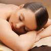 BODY DETOX MASSAGE BLEND RECIPES