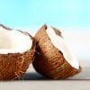 ALL ABOUT COCONUT OIL