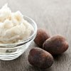 MOTHER NATURE’S CONDITIONER: SHEA BUTTER