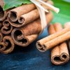 CINNAMON LEAF & BARK OILS – TOP BENEFITS & COMMON USES