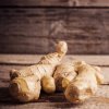 ABOUT GINGER ESSENTIAL OIL: USES, BENEFITS, AND MORE!