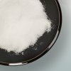 ALL ABOUT STEARIC ACID