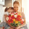 NDA’S BEST ALL-NATURAL PRODUCTS FOR MOMS