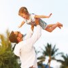 UNIQUE GIFT IDEAS FOR FATHER’S DAY