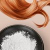 USING SODIUM HYALURONATE (HYALURONIC ACID) IN HAIRCARE