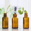 CATEGORIES OF ESSENTIAL OILS & THEIR BENEFITS