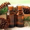 A FESTIVE GUIDE TO ENTERTAINING WITH ESSENTIAL OILS