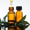 ESSENTIAL OIL PURITY: TRUTHS, FACTS, AND MISCONCEPTIONS