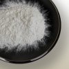 ALL ABOUT ARROWROOT POWDER: AN ALL-NATURAL TALC SUBSTITUTE