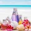 NDA’S TOP 10 MOST POPULAR TROPICAL-INSPIRED FRAGRANCE OILS