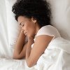 ESSENTIAL OILS FOR SLEEP