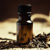 CLOVE BUD ESSENTIAL OIL: AN INVIGORATING AROMATIC POWERHOUSE