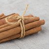 CINNAMON BARK ESSENTIAL OIL BENEFITS