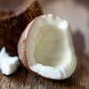 FRACTIONATED COCONUT OIL – BENEFITS & USES