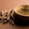 ASHWAGANDHA LIQUID EXTRACT: AN AYURVEDIC SECRET FOR HAIR, SKIN, AND BODY HEALTH