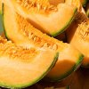 MUSKMELON SEED CARRIER OIL: AN ELIXIR FOR HEALTHY HAIR AND SKIN