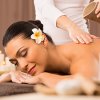 THE BEST ESSENTIAL OILS AND CARRIER OILS FOR A BODY MASSAGE