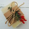 DIY CHRISTMAS SOAP RECIPES