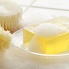 GLYCERIN SOAP: BENEFITS, DRAWBACKS AND TIPS