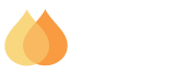 Blog – New Directions Aromatics Inc